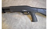 Iver Johnson ~ Pas 12 ~ 12 gauge - 4 of 4