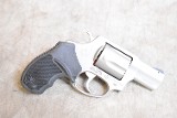 Taurus ~ 905 ~ 9mm - 1 of 4