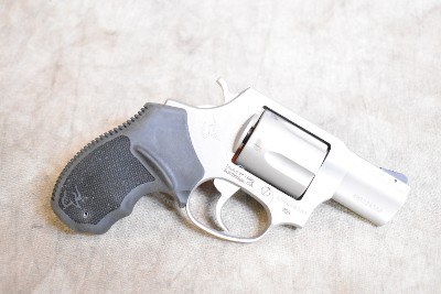 Taurus ~ 905 ~ 9mm