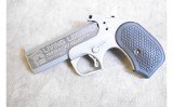 Bond Arms ~ DT47 ~ 45LC/.410 - 2 of 4
