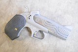 Bond Arms ~ DT47 ~ 45LC/.410 - 1 of 4