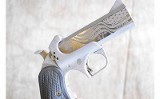 Bond Arms ~ DT47 ~ 45LC/.410 - 3 of 4