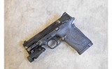 Smith & Wesson ~ M&P Shield EZ ~ 380 Auto - 2 of 4