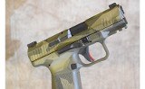 Canik ~ TP9 Elite SC ~ 9mm - 3 of 4