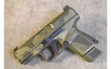 Canik ~ TP9 Elite SC ~ 9mm - 2 of 4