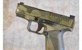 Canik ~ TP9 Elite SC ~ 9mm - 4 of 4