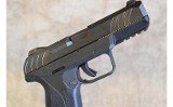 Ruger ~ Security-9 ~ 9mm - 3 of 4