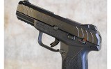 Ruger ~ Security-9 ~ 9mm - 4 of 4
