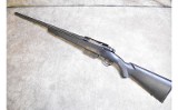 Savage ~ 210 ~ 12 Gauge - 3 of 6
