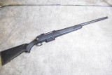 Savage ~ 210 ~ 12 Gauge - 1 of 6