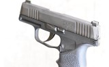 Sig Sauer ~ P365 ~ 9mm - 4 of 4