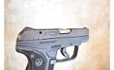 Ruger ~ LCP II ~ 22LR - 3 of 4