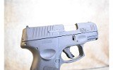 Taurus ~ G3C ~ 9mm - 3 of 4