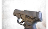 Taurus ~ G3C ~ 9mm - 4 of 4