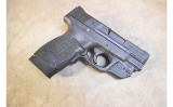 Smith & Wesson ~ M&P Shield 45 ~ 45acp - 2 of 4
