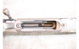 Browning ~ X-Bolt ~ 7mm Rem Mag - 6 of 6