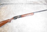 Remington ~ 1100 LT-20 ~ 20 Gauge - 1 of 5