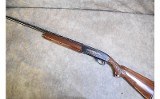 Remington ~ 1100 LT-20 ~ 20 Gauge - 3 of 5