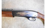 Remington ~ 1100 LT-20 ~ 20 Gauge - 4 of 5