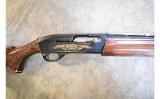 Remington ~ 1100 LT-20 ~ 20 Gauge - 2 of 5