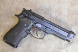 Beretta ~ M9 ~ 9mm - 1 of 4