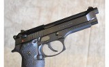 Beretta ~ M9 ~ 9mm - 3 of 4