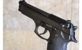 Beretta ~ M9 ~ 9mm - 4 of 4