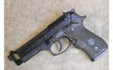 Beretta ~ M9 ~ 9mm - 2 of 4