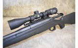 Remington ~ 770 ~ .243 Winchester - 4 of 5