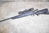 Remington ~ 770 ~ .243 Winchester - 1 of 5