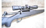Remington ~ 770 ~ .243 Winchester - 3 of 5