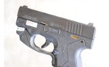 Beretta ~ BU9 Nano ~ 9mm - 4 of 4