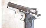 Smith & Wesson ~ 5903 SSV ~ 9mm - 4 of 4