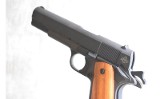 Rock Island Armory ~ M1911 A1-FS ~ .45 ACP - 4 of 4