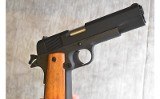 Rock Island Armory ~ M1911 A1-FS ~ .45 ACP - 3 of 4