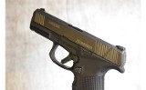 Mossberg ~ MC2C ~ 9mm - 4 of 4