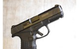 Mossberg ~ MC2C ~ 9mm - 3 of 4