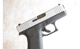 Glock ~ 43X ~ 9mm - 3 of 4