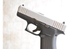 Glock ~ 43X ~ 9mm - 4 of 4