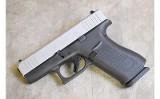 Glock ~ 43X ~ 9mm - 2 of 4