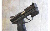 Ruger ~ SR22 ~ .22LR - 3 of 4