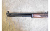 Henry ~ H010G ~ .45-70 Government - 8 of 8
