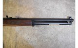 Henry ~ H010G ~ .45-70 Government - 5 of 8