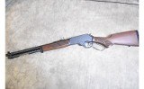 Henry ~ H010G ~ .45-70 Government - 2 of 8
