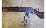 Henry ~ H010G ~ .45-70 Government - 7 of 8