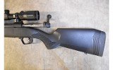 Savage ~ 110 ~ .450 Bushmaster - 3 of 8