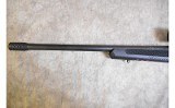Savage ~ 110 ~ .450 Bushmaster - 5 of 8