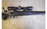 Savage ~ 110 ~ .450 Bushmaster - 7 of 8