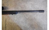 Savage ~ 110 ~ .450 Bushmaster - 8 of 8