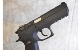Magnum Research ~ "Baby" Desert Eagle ~ 9mm - 3 of 4